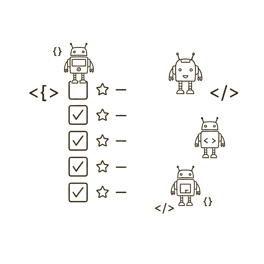Awesome AI Agents