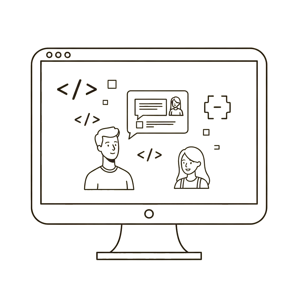 Building Coding Agents with Tool Execution