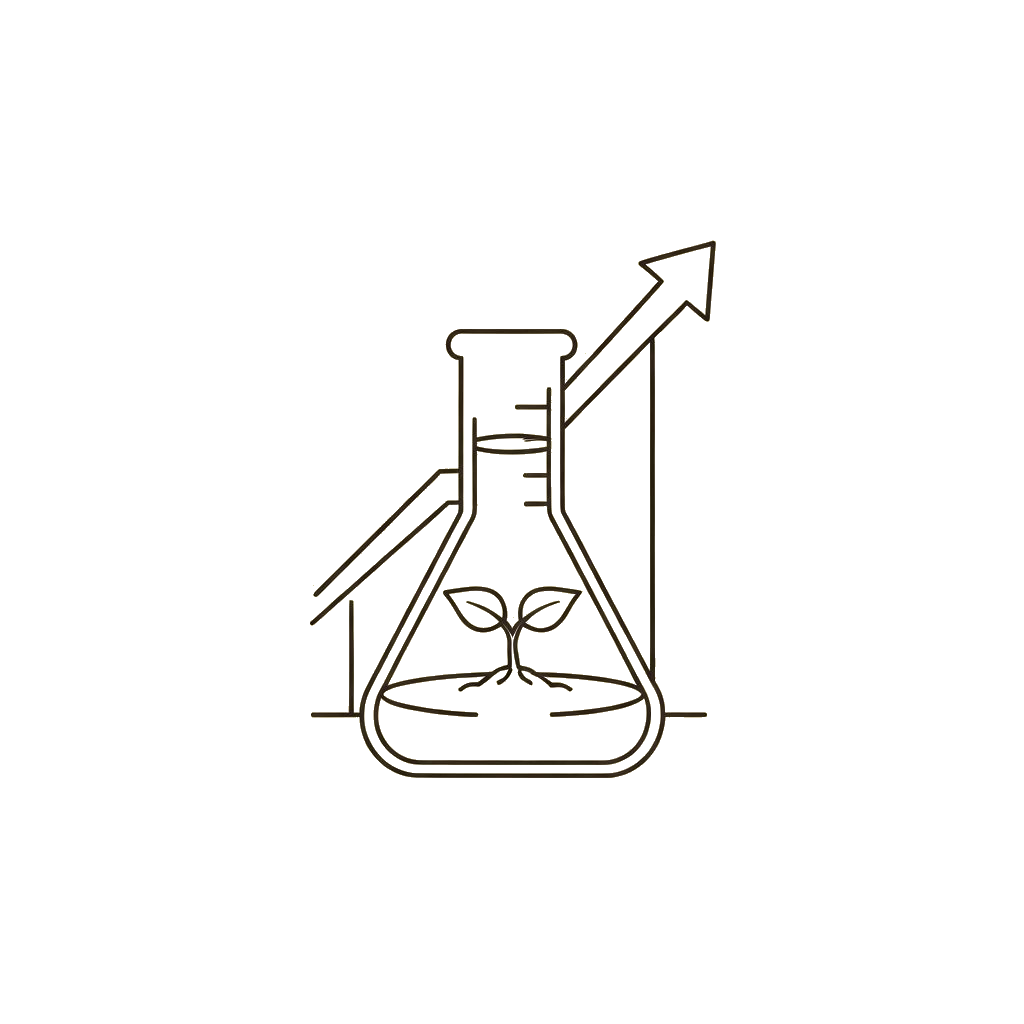 The Growth Lab