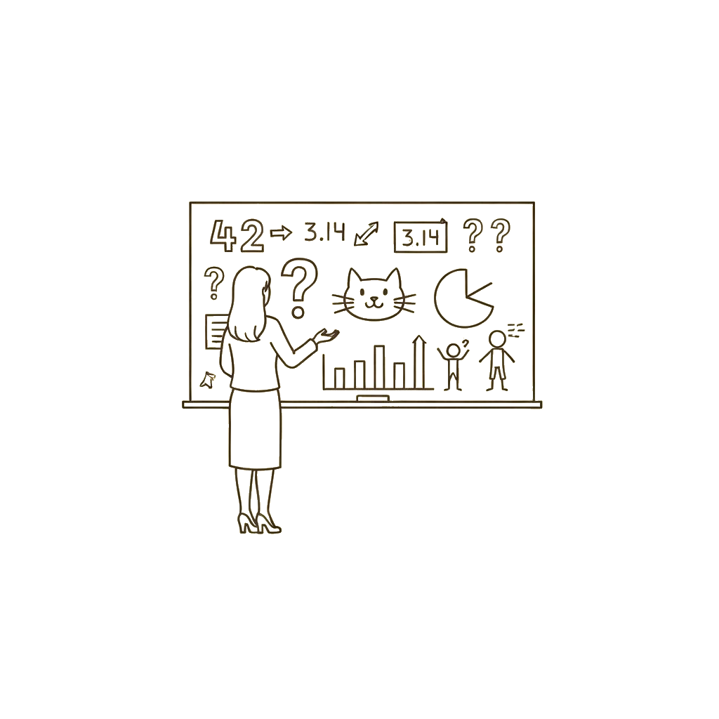 Talks & Podcasts